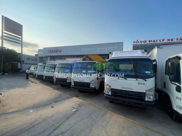 Chính chủ chuyển nhượng khu đất vàng góc 2 mặt tiền quốc...