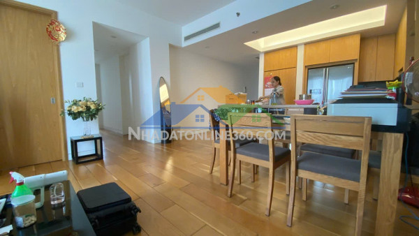 Đầu tư sinh lời – chính chủ cần bán nhà chung cư tại phường dịch vọng hậu, quận cầu giấy, hà nội