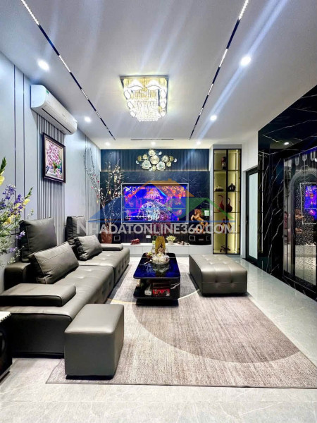 (chính chủ) bán nhà phố kim ngưu, mặt tiền 5.6m, 6 tầng thang máy, 90m2, 37.5 tỉ, kinh doanh
