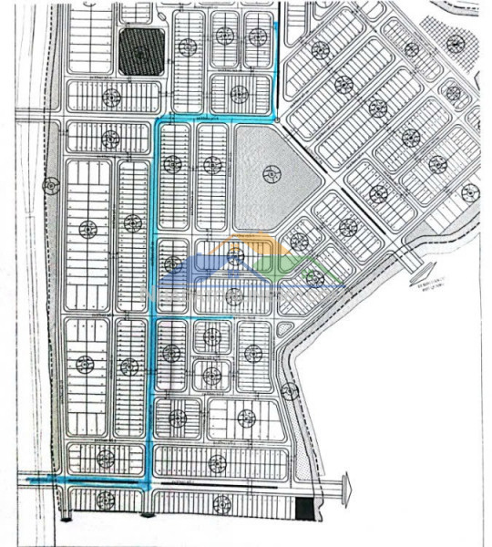 Đất đẹp- giá tốt bán nhanh lô đất tiềm năng tại tp thuận an, tỉnh bình dương