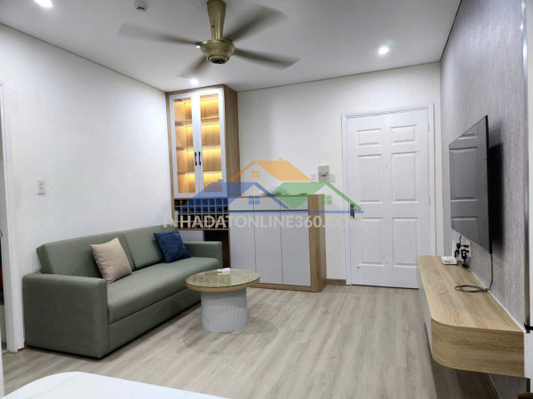 Chính chủ bán 3 bất động sản đẹp tại hà nội - vị trí...