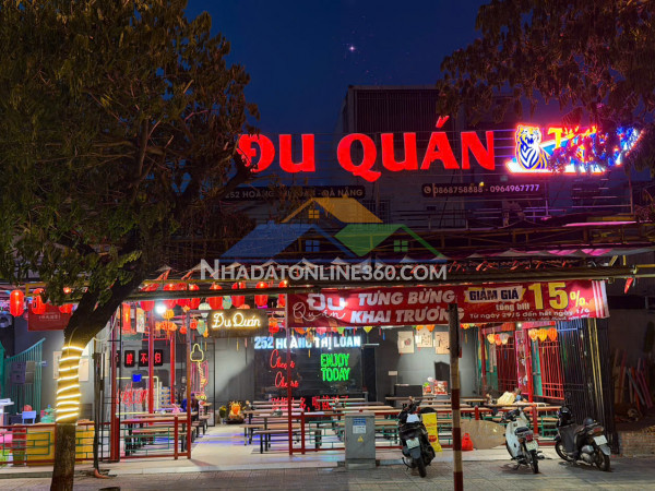 Chấp nhận lỗ sâu - chỉ 3xx triệu - chính chủ cần sang nhanh...
