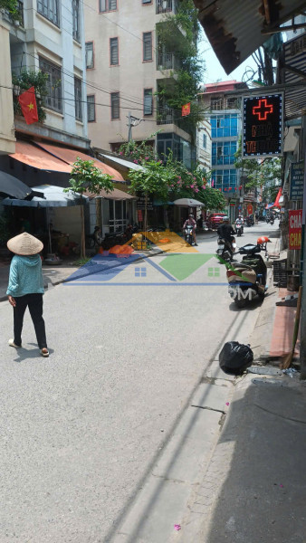 Cần bán 2 bất động sản giá tốt – pháp lý rõ ràng tại tây ninh