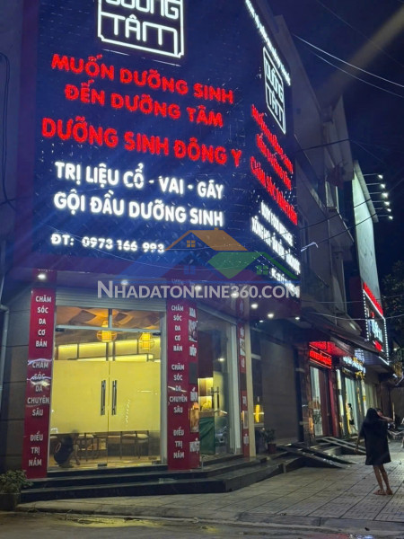 Cho thuê căn hộ khép kín full nội thất tại vĩnh hưng, hoàng mai, hà nội