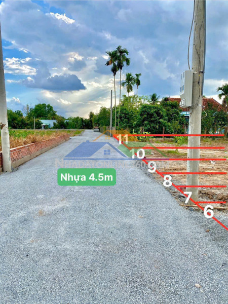 Pass phòng studio full nội thất – phường 8 ,tân bình, tphcm, cuối...