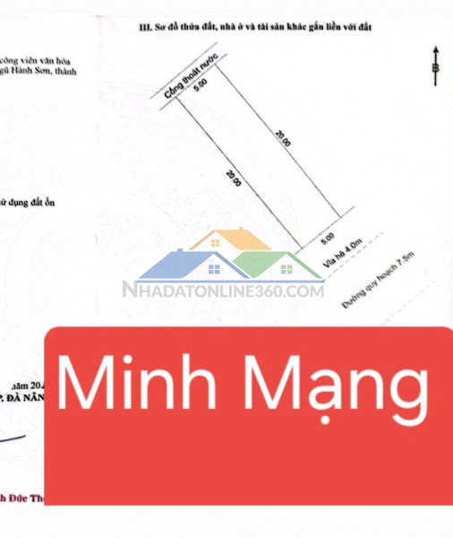 ????????bán nhà 3 tầng kiệt 245 âu cơ - nhà mới full nội thất y hình