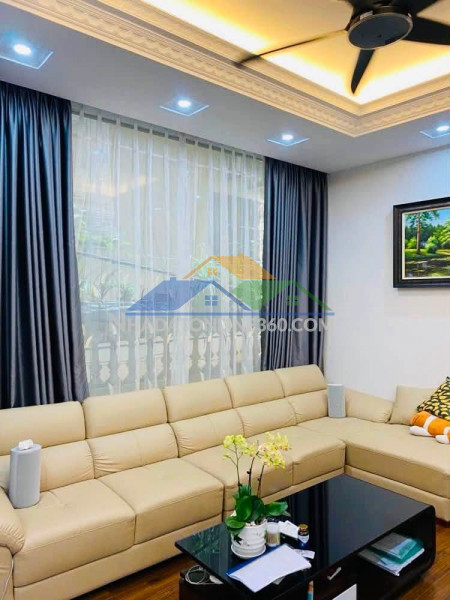 Bán nhà nguyễn đình chiểu, 41m2, mặt tiền 4.3m, 14 tỷ, 5 tầng thang máy mới đẹp