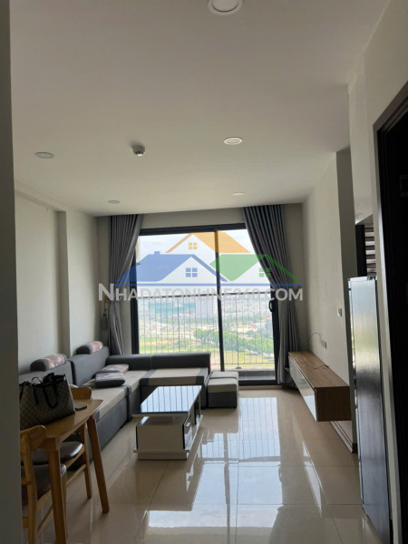 Chính chủ cần bán 9 sào đất đẹp – đắk wual 4, đắk rung, đắk song, đắk nông
