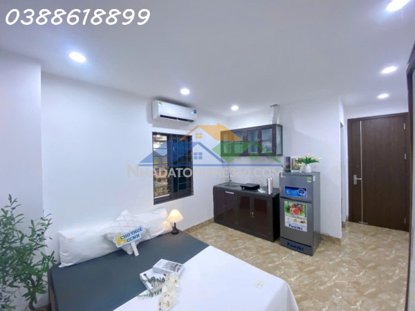 Bán tòa nhà 7 tầng trần duy hưng, cầu giấy - dt 120 tr/th - 72m2 - mt 5,2m - 28tỷ