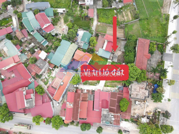 Chính chủ cần bán nhà có vị trí đẹp tại phường bình định...