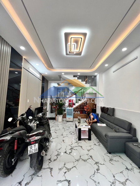 3 lý do a/c nên đi xem căn nhà này nếu a/c muốn tìm nhà ở lâu...
