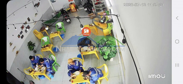 Sang nhượng quán trà sữa thương hiệu laboong - phố huế cơ hội tốt cho bạn nào muốn kinh doanh trà sữa – cafe