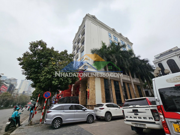 Nhà đẹp tăng nhơn phú full nội thất, 5pn, hẻm xe hơi thông, dọn vào ở ngay chỉ 7,95 tỷ - full nội thất