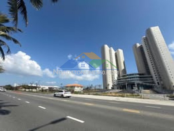 Đất biển sơn thủy giá rẻ nhất thị trường. lh 0905233234