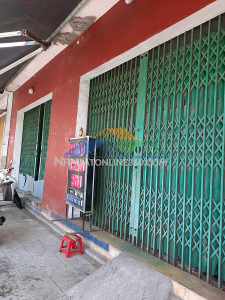 Chính chủ cần bán nhà đẹp đường nguyễn lương bằng phường hải vân quận liên chiểu, đà nẵng chỉ 3,99 tỷ