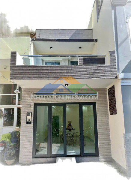 Quậnn3: chính chủ 0938676685 bán nhà 2 tầng mặt tiền nguyẽn thị minh khai, p.xuân hòa- ngay góc nam kỳ khởi nghĩa- dt 234m2 ngang 14,2m*21,6m- chào 250t