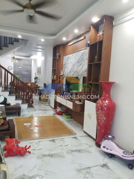 Chính chủ cần bán  nhà có vị trí đẹp tại mặt tiền đường ngô thế vinh - phường lộc hòa - tp.nam định