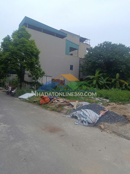 Cho thuê nhà riêng đẹp 50m2 full nội thất tại số 15 ngõ 58 đường láng, phường thịnh quang, quận đống đa, hà nội