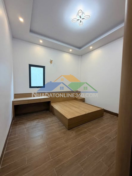 Bán nhà đường nguyễn đình chiểu, phường 9, đà lạt