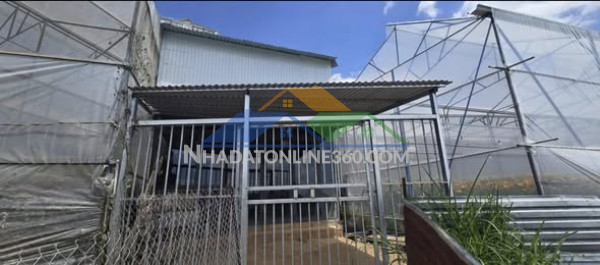Bán khách sạn mới toanh srxd hoàn công hẻm lê hồng phong p4 tp...