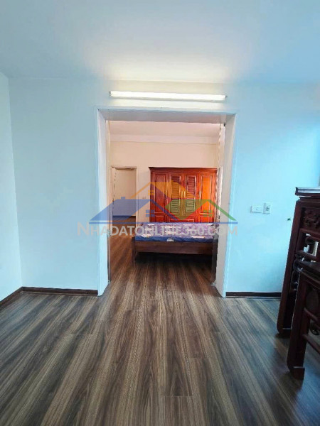 Cho thuê phòng tại đầm trấu – bạch đằng, hai bà trưng, hà nội