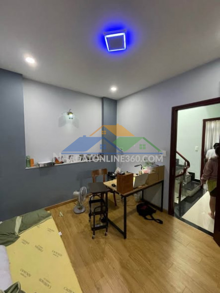 Đáng mua nhất– chỉ 4,xx tỷ khu aeon tân phú, sát lê trọng tấn