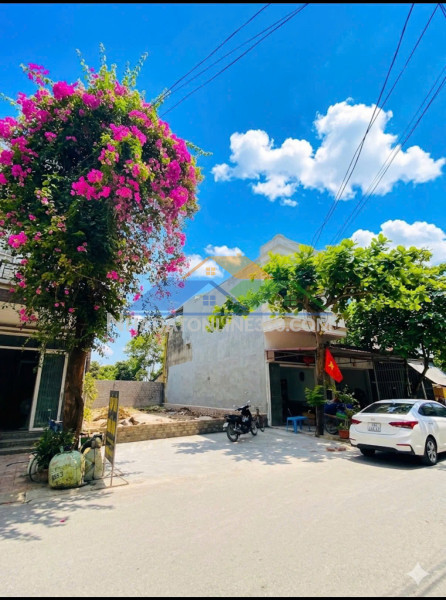 Sở hữu biệt thự 400m2 the phoenix garden đan phượng - đà lạt thu nhỏ giữa lòng khu tây hà nội