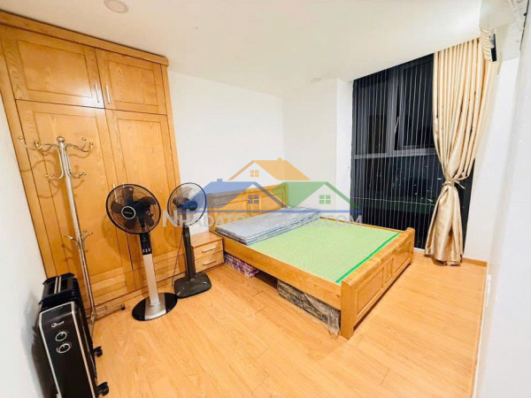 Bán nhà Ngõ Lệnh Cư, 22m 5 tầng, lg, 100m ra ô tô, an sinh đỉnh, 5.4 tỷ 0973256699.