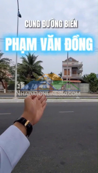 Chính chủ bán 1,5ha đất đẹp 2 mặt tiền diên đồng, diên khánh, khánh hòa