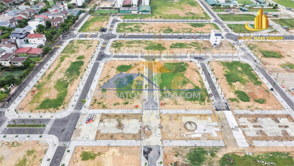Dự án elite residence hà tĩnh – cơ hội sở hữu bất động sản vị trí vàng p.thạch linh, tp.hà tĩnh