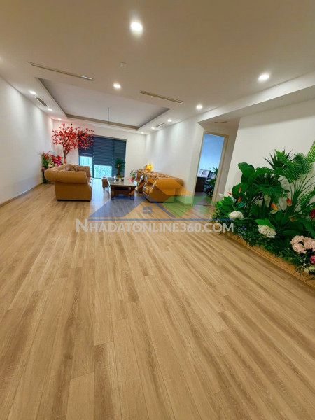 Chủ cần bán nhanh căn chung cư cao cấp ở paragon cầu giấy