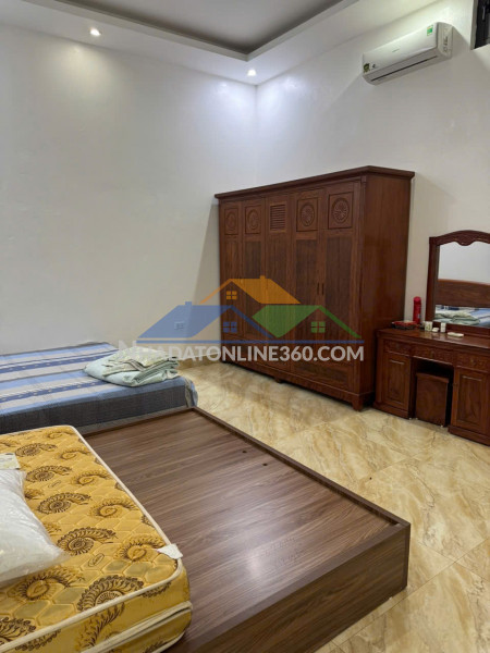 ►  bán gấp lô đất giá cực tốt – thích hợp đầu tư hoặc xây biệt thự xinh xinh.
