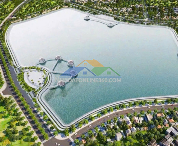???? siêu phẩm thạch bàn – nhà 6 tầng thang máy – gara ô tô – full nội thất – tương lai tăng giá mạnh ????