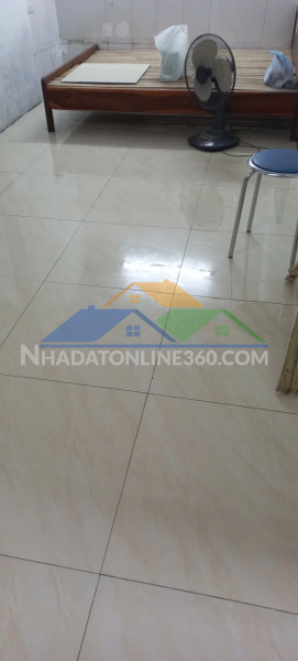 Chính chủ cho thuê nhà riêng phường dương nội, gần chợ văn la