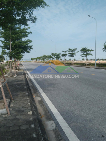 4. cho thuê lại đất trong kcn tại hải phòng, gần hóa chất sivico
+ diện tích từ 10.000 m2