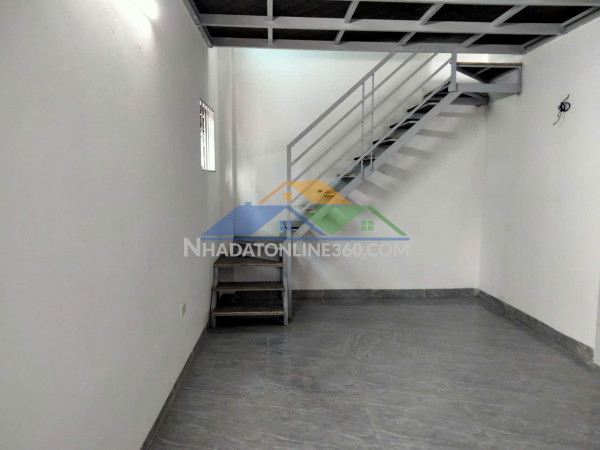 Cho thuê phòng 40m² tại ngãi cầu – an khánh, hoài đức  full tiện ích  giá chỉ 3 triệu/tháng