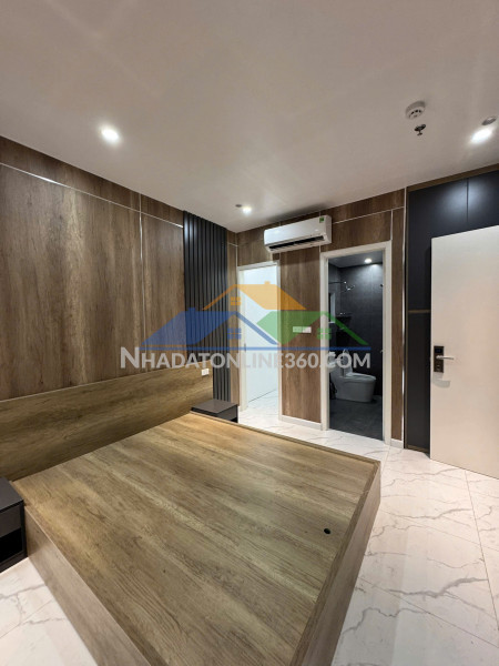 Mình tìm bạn nữ ở ghép ccmn 38m² tại 48 dịch vọng hậu, phường dịch vọng hậu, quận cầu giấy, hà nội
