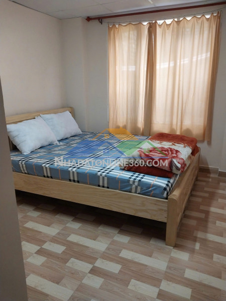 Pass phòng full nội thất – ngõ 162 cổ nhuế, bắc từ liêm – chỉ 3tr700