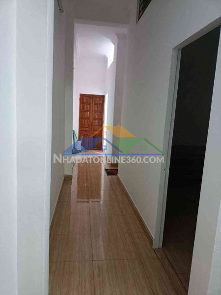 Bán nhà mặt tiền kỳ đồng, 100m², giá 10.5 tỷ, 3 tầng, gần biển, kinh doanh