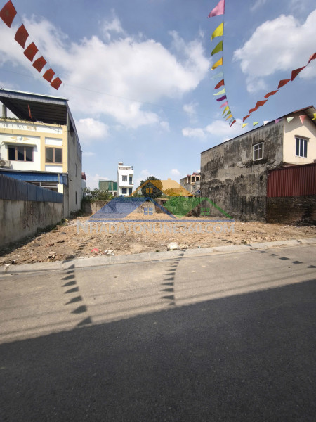 Đất 422m2 tại nguyên khê-phúc thịnh-đông anh-hà nội. giá nhỉn 29 tỷ