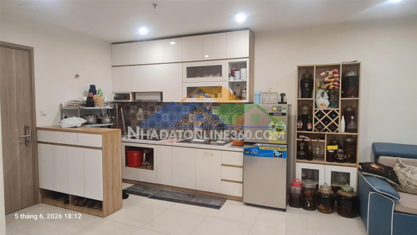 Hot hot – chính chủ cần bán căn hộ vinhomes grand park tại p. long bình, tp. thủ đức, tp. hcm