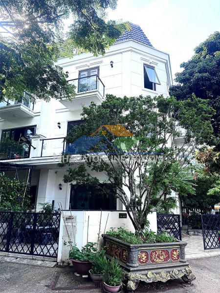 [chính chủ] bán shophouse căn góc vị trí đẹp nhất sim city q9,...