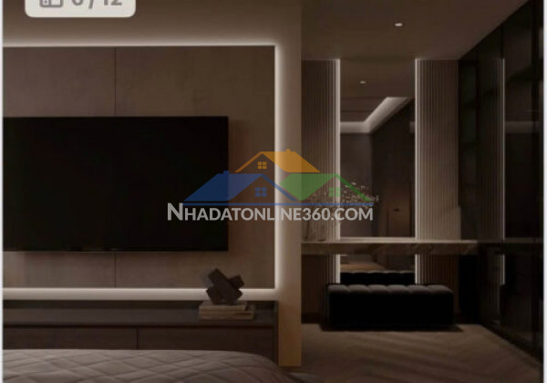 Chính chủ cho thuê kho xưởng tại kcn phú thị – gia lâm, hà nội