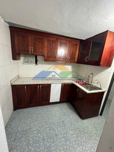 Chính chủ cho thuê nhà riêng giá rẻ ở ngõ 183 đặng tiến đông, đống đa