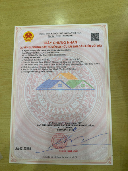 Chính chủ cho thuê nguyên căn hoặc lẻ tầng tòa nhà mặt...