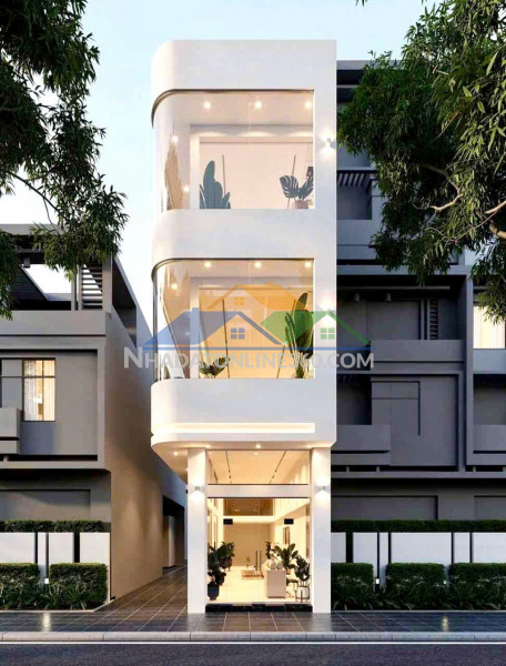 Chính chủ 0938676686 bán quỹ đất siêu hiếm mặt tiền phạm ngũ...