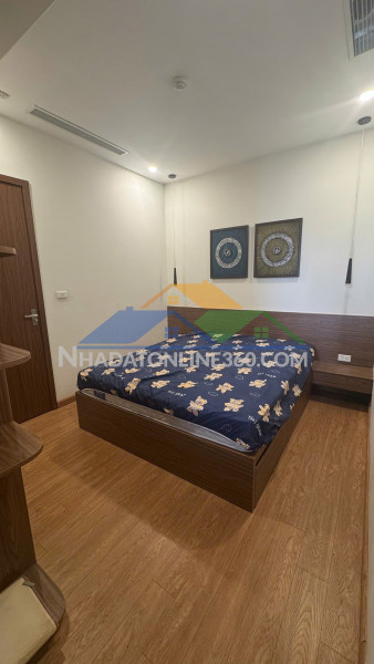 Cho thuê 1 phòng trong căn hộ 2pn 2wc – tsg lotus sài đồng, hà nội