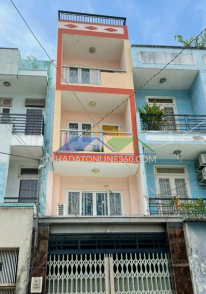 Cho thuê căn hộ 2 phòng ngủ cao cấp the habitat bình dương i – luxury 2-bedroom apartment for rent i the habitat binh duong i near vsip-1