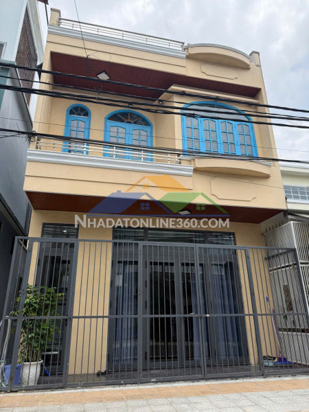 Cho thuê phòng trọ tại nghĩa đô, cầu giấy full đồ như hình...