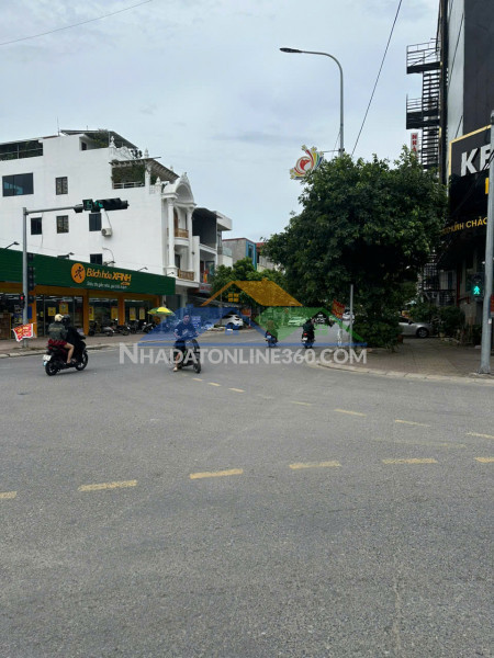 Chính chủ cần bán lô đất có vị trí đẹp tại mao dộc - phượng mao - quế võ - bắc ninh